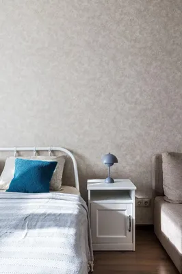 Трехкомнатная квартира в АЖК Паруса  — sm.webp