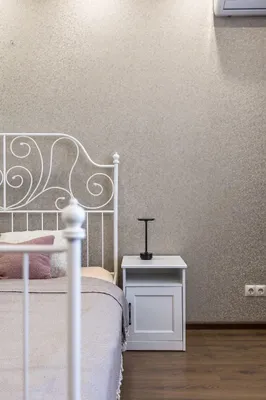 Трехкомнатная квартира в АЖК Паруса  — sm.webp