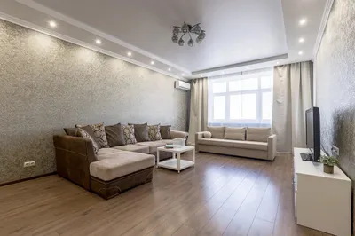 Трехкомнатная квартира в АЖК Паруса  — sm.webp