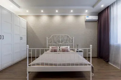 Трехкомнатная квартира в АЖК Паруса  — sm.webp