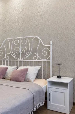 Трехкомнатная квартира в АЖК Паруса  — sm.webp