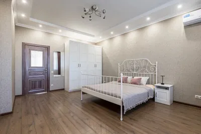 Трехкомнатная квартира в АЖК Паруса  — xl.webp