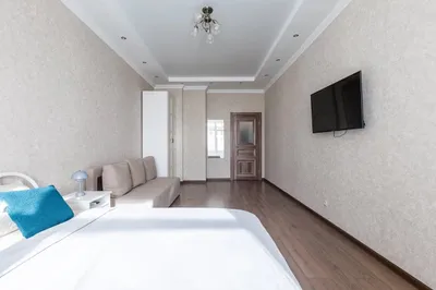 Трехкомнатная квартира в АЖК Паруса  — sm.webp