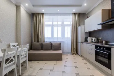 Трехкомнатная квартира в АЖК Паруса  — sm.webp