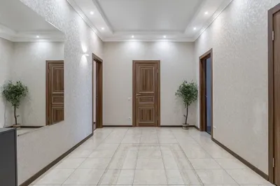 Трехкомнатная квартира в АЖК Паруса  — sm.webp