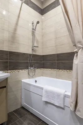 Трехкомнатная квартира в АЖК Паруса  — sm.webp