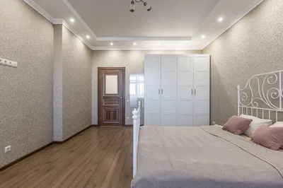 Трехкомнатная квартира в АЖК Паруса  — sm.webp