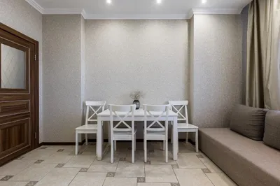 Трехкомнатная квартира в АЖК Паруса  — sm.webp