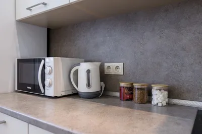 Трехкомнатная квартира в АЖК Паруса  — sm.webp