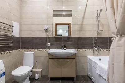 Трехкомнатная квартира в АЖК Паруса  — sm.webp