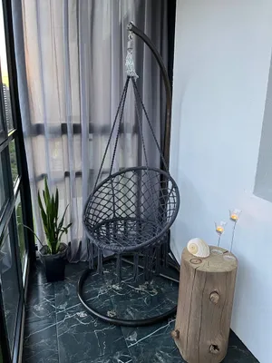 Стильная студия Star Apartments у аэропорта — sm.webp