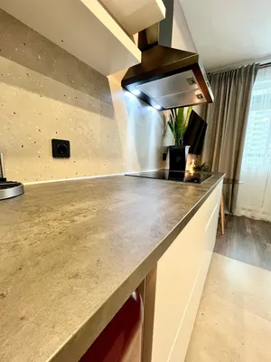 Стильная студия Star Apartments у аэропорта — sm.webp