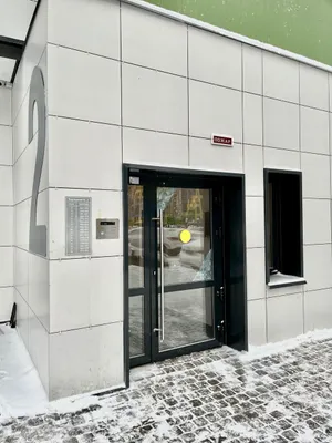 Стильная студия Star Apartments у аэропорта — xl.webp
