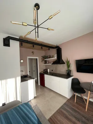 Стильная студия Star Apartments у аэропорта — xl.webp