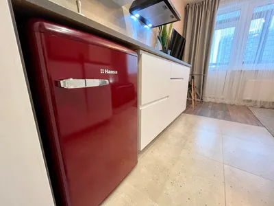 Стильная студия Star Apartments у аэропорта — sm.webp
