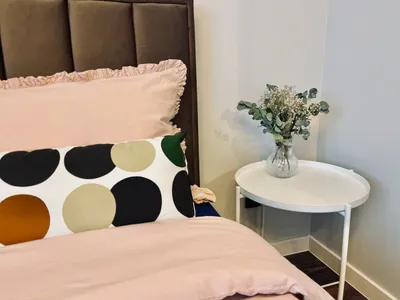 Стильная студия Star Apartments у аэропорта — sm.webp
