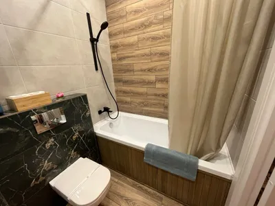 Стильная студия Star Apartments у аэропорта — sm.webp