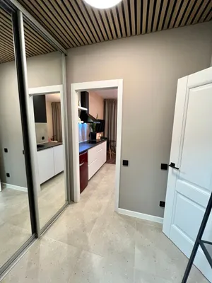 Стильная студия Star Apartments у аэропорта — sm.webp
