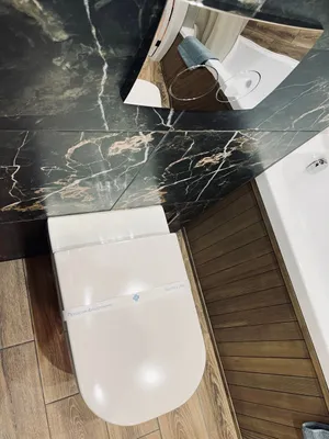 Стильная студия Star Apartments у аэропорта — sm.webp