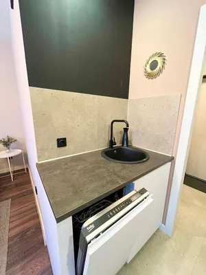Стильная студия Star Apartments у аэропорта — sm.webp