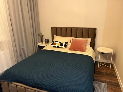 Стильная студия Star Apartments у аэропорта — xl.webp