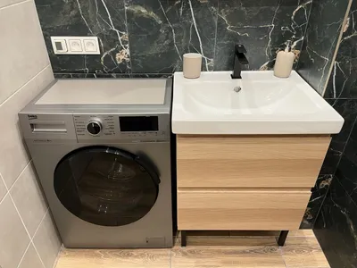 Стильная студия Star Apartments у аэропорта — sm.webp
