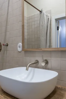 Дизайнерская квартира в центре Тюмени — sm.webp