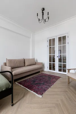 Дизайнерская квартира в центре Тюмени — sm.webp