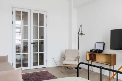 Дизайнерская квартира в центре Тюмени — sm.webp