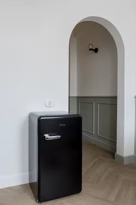 Дизайнерская квартира в центре Тюмени — sm.webp