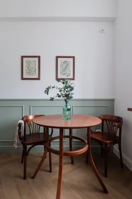 Дизайнерская квартира в центре Тюмени — sm.webp