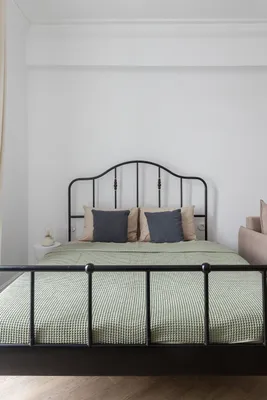 Дизайнерская квартира в центре Тюмени — sm.webp