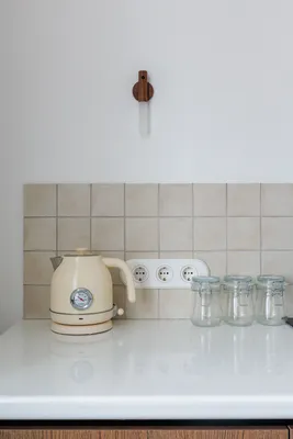 Дизайнерская квартира в центре Тюмени — sm.webp