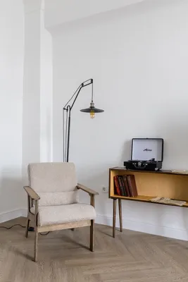 Дизайнерская квартира в центре Тюмени — sm.webp