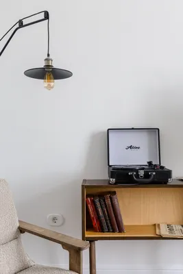 Дизайнерская квартира в центре Тюмени — sm.webp