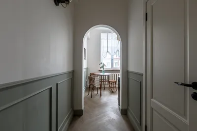 Дизайнерская квартира в центре Тюмени — sm.webp