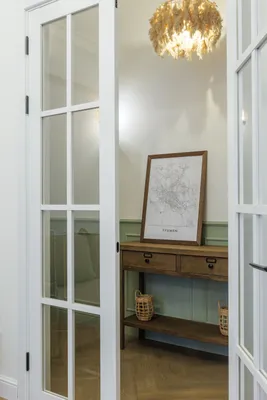 Дизайнерская квартира в центре Тюмени — sm.webp