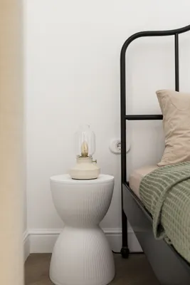 Дизайнерская квартира в центре Тюмени — sm.webp