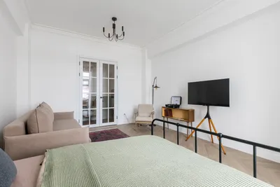 Дизайнерская квартира в центре Тюмени — sm.webp