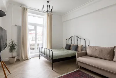 Дизайнерская квартира в центре Тюмени — sm.webp