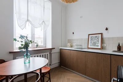 Дизайнерская квартира в центре Тюмени — sm.webp