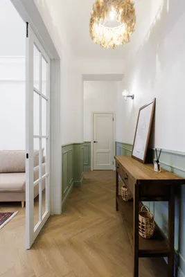 Дизайнерская квартира в центре Тюмени — sm.webp