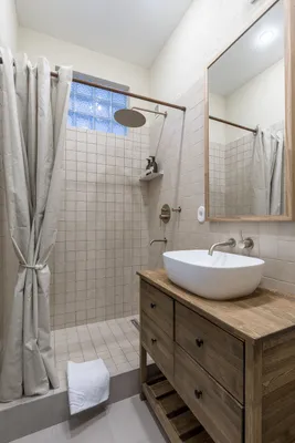 Дизайнерская квартира в центре Тюмени — sm.webp