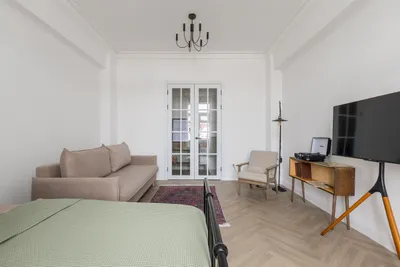 Дизайнерская квартира в центре Тюмени — xl.webp