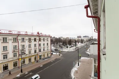 Дизайнерская квартира в центре Тюмени — sm.webp