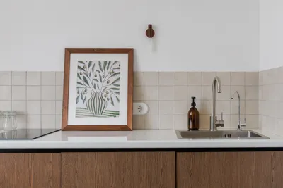 Дизайнерская квартира в центре Тюмени — sm.webp