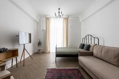 Дизайнерская квартира в центре Тюмени — xl.webp