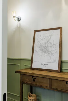 Дизайнерская квартира в центре Тюмени — sm.webp