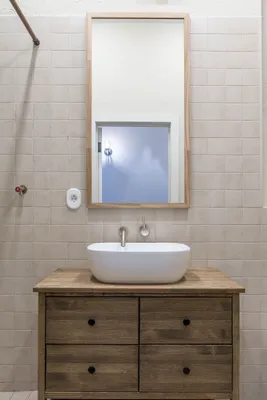 Дизайнерская квартира в центре Тюмени — xl.webp