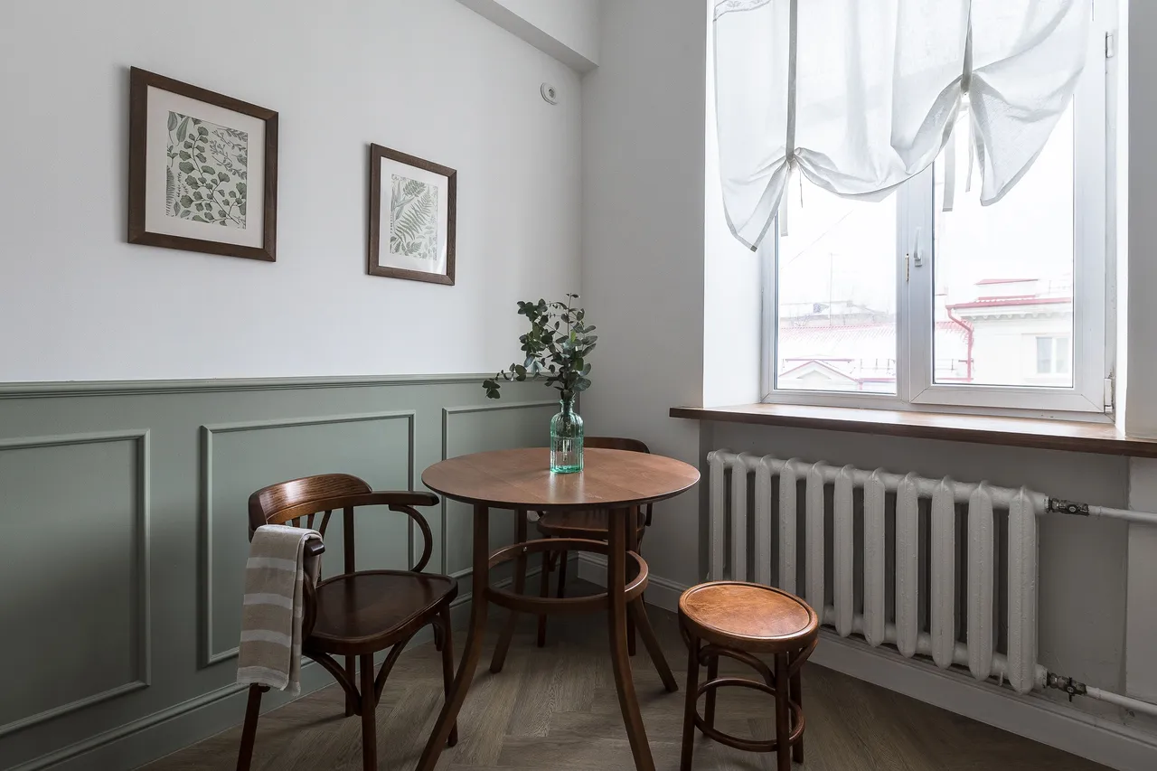 Дизайнерская квартира в центре Тюмени — xl.webp